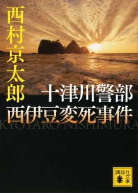 ���������������Ʀ�ѻ���� 