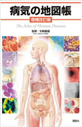 �µ����Ͽ�Ģ����������� 