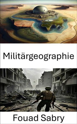Milit���rgeographie Strategische Landschaften und taktische Gel���ndeanalyse