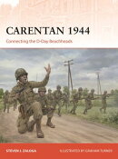 Carentan 1944