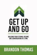Get up and Go