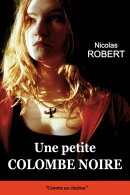 Une petite Colombe Noire