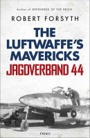 Jagdverband 44