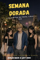 SEMANA DORADA