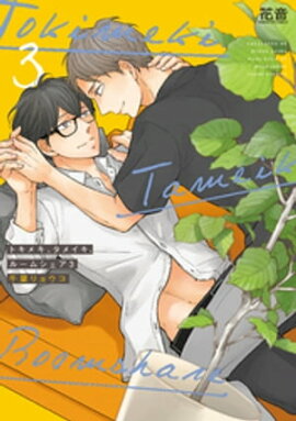 �ȥ��ᥭ�����ᥤ�����롼�ॷ���������� 