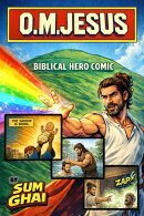 O.M.Jesus