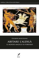 Abitare l'Aldilà