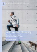 Ableism, Now Streaming