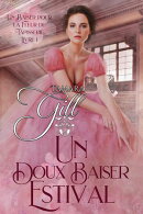 Un Doux Baiser Estival