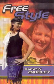 Free Style【電子書籍】[ Raewyn Caisley ]