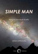 Simple man