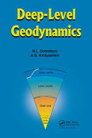 Deep-level Geodynamics