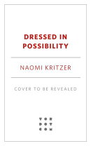 Dressed in Possibility