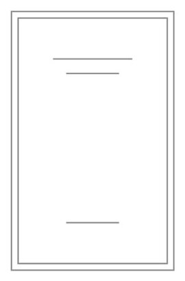 D12 �ϵ���⤭�� ���� ����߬ ��Τ��������������Į 2026��2027 