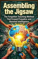 Assembling the Jigsaw