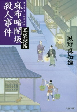 ���۰ŰǺ仦�ͻ��������ġ 