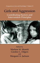 Girls and Aggression