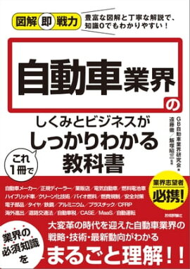 ޲¨ϡưֶȳΤߤȥӥͥ1Ǥä狼붵ʽ 