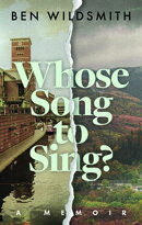 Whose Song to Sing