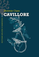Cavillore