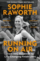 Running on Air