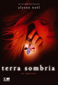 Terra Sombria【電子書籍】[ Alyson N?el ]