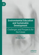 Environmental Education and Sustainable Development