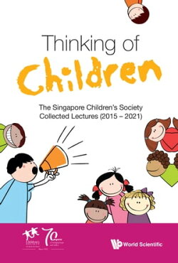 Thinking of Children