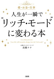 楽天市場 高橋ナナ 本の通販