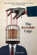 The Invisible Cage