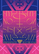 『ヒプノシスマイク -Division Rap Battle-』Rule the Stage -中王区 the LIVE- パンフレット【電子版】