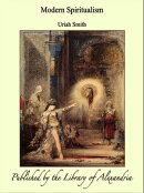 Modern Spiritualism