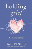 Holding Grief