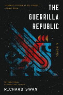 The Guerrilla Republic