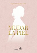 Mudar la piel