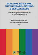Direitos humanos, diversidade, gênero e sexualidade