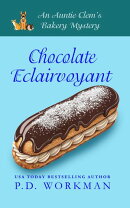 Chocolate Eclairvoyant