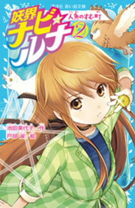 �ų��ʥӡ���ʣ����͵��Τ���Į 