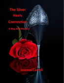 The Silver Heels Connection