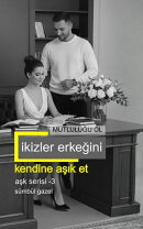 İkizler Erkeğini Kendine Aşık Et | Mutluluğu Ol