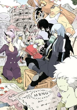 ž�������饹�饤����ä��� 8.5 ������������� 