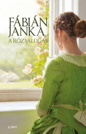 A r?zsalugas【電子書籍】[ F?bi?n Janka ]