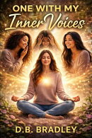 One with My Inner Voices