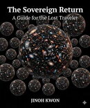 The Sovereign Return: A Guide for the Lost Traveler