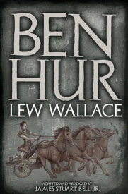 Ben Hur【電子書籍】[ Lew Wallace ]