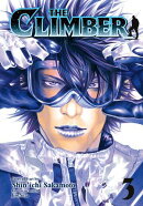 The Climber, Vol. 3