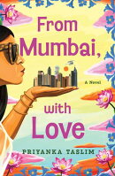 From Mumbai, with Love