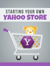 Yahoo Store【電子書籍】[ Edition Bis ]