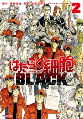楽天kobo電子書籍ストア ブラックジャックによろしく 完全版 上 佐藤秀峰