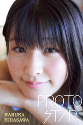 PROTO STAR ʿ߷ vol.1 